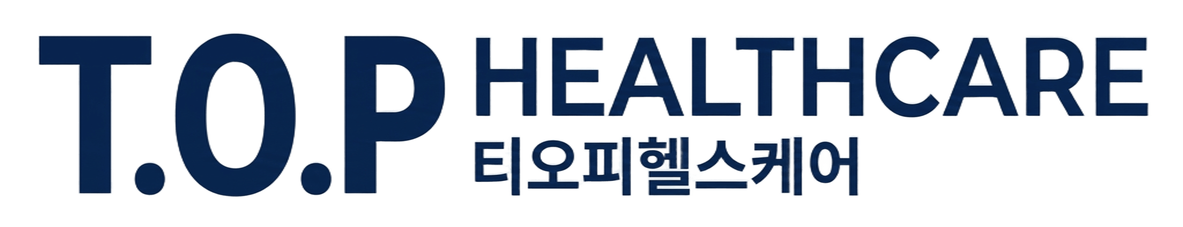티오피헬스케어